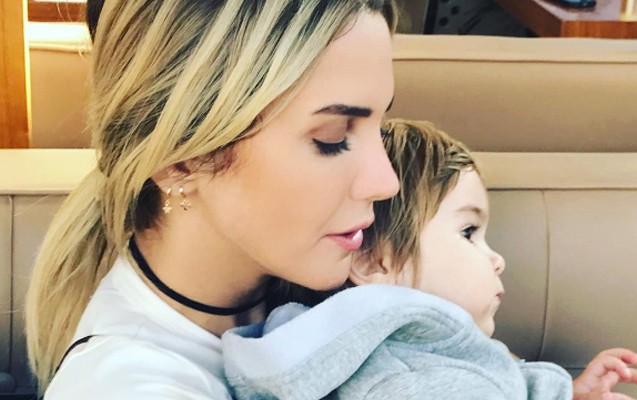 ece-erken-ogluna-oz-soyadini-verecek