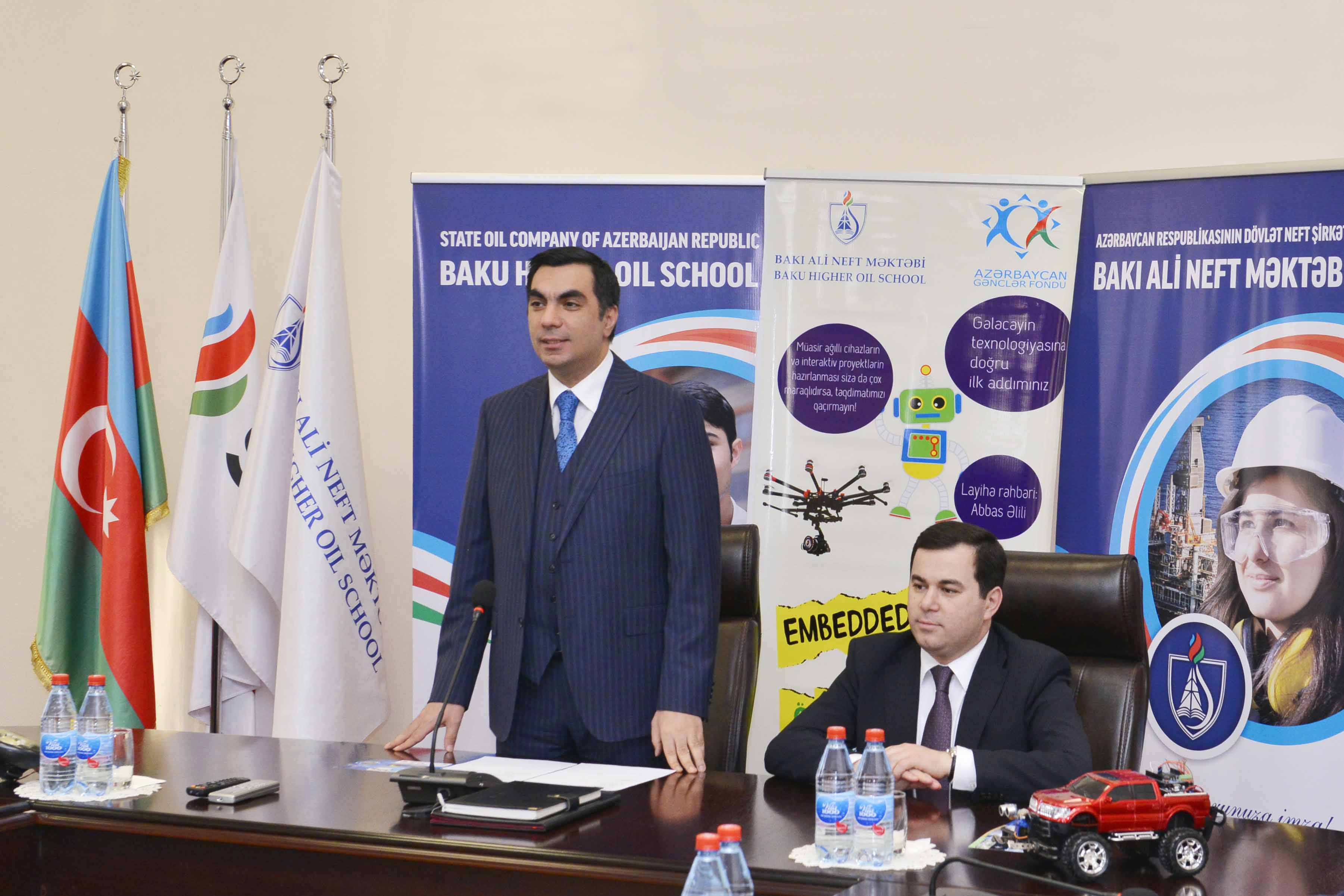-banm-de-novbeti-layiheye-yekun-vurulub