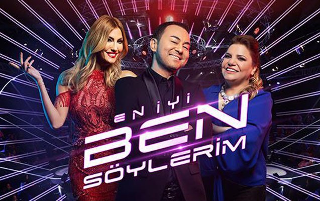 o-ses-turkiyeye-reqibik-dediler