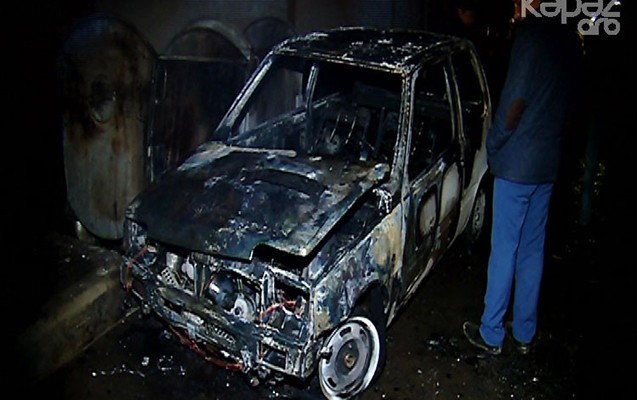 hereketde-olan-masin-qefil-yanmaga-basladi