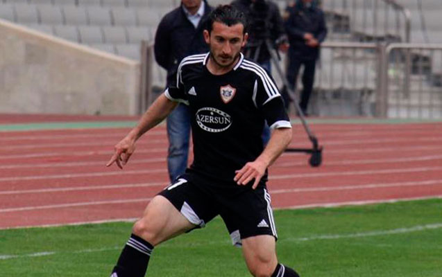 vuqar-nadirov-qarabaga-qelebe-qazandirdi