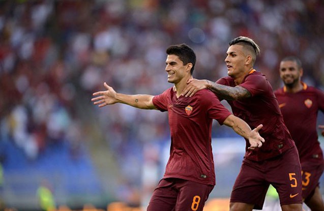 romadan-boyuk-hesabli-qelebe