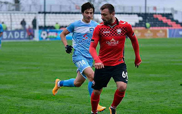 ermeni-bas-mesqci-sabiq-qebelelini-beyenmedi