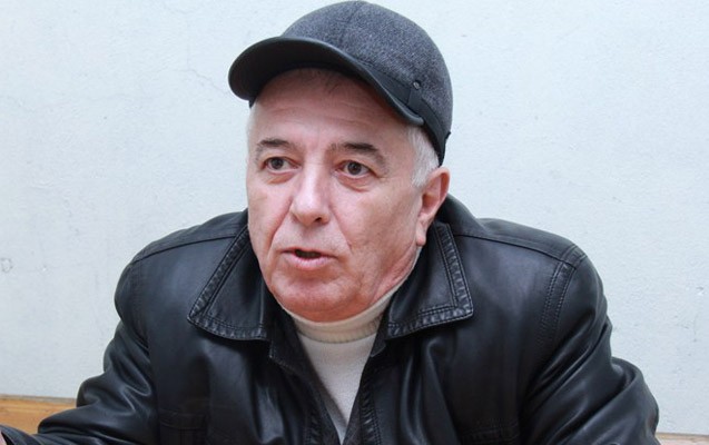 iylenen-kimi-ozleri-cixacaqlar