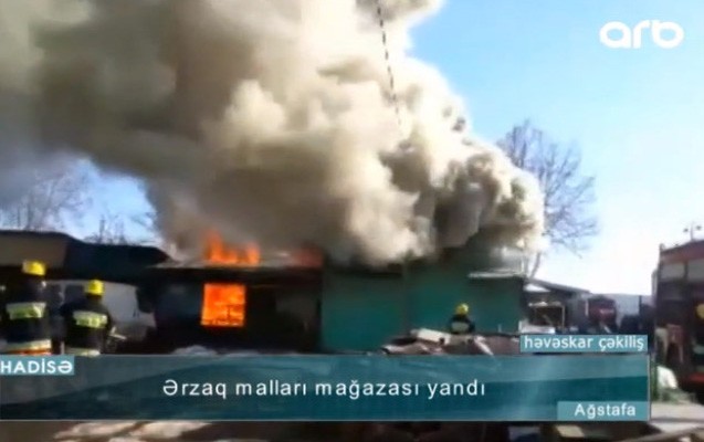 rayonda-magaza-yandi-