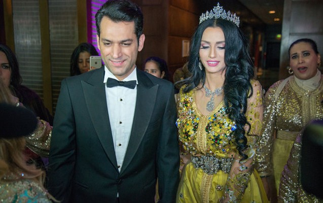 iki-toy-etmisdi-indi-evsiz-qalib