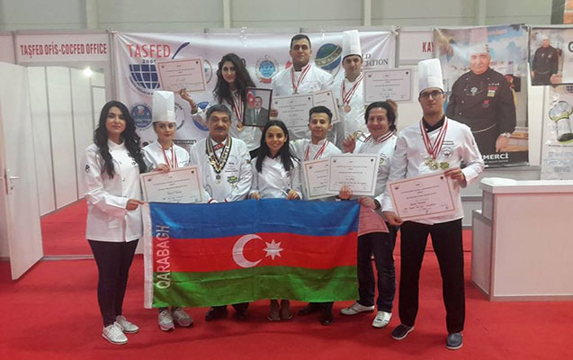 komandamiz-novbeti-ugurunu-supersunla-qazandi