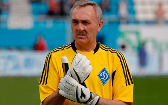 ssri-yigmasinin-qapicisi-olduruldu