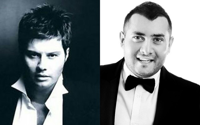 turkiyeli-mugenniden-murada-boyuk-