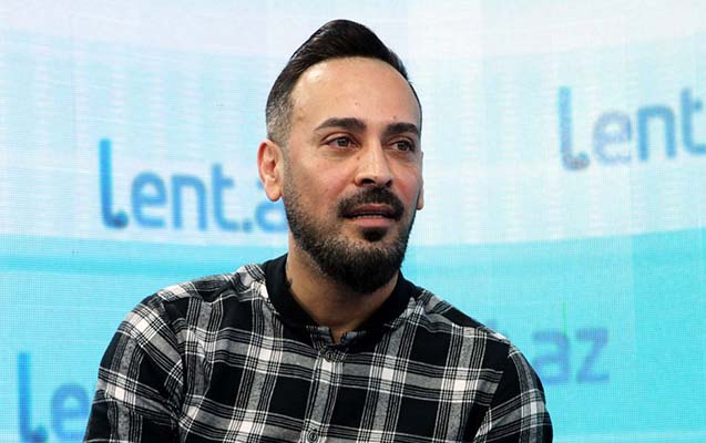 evimden-kemerlerimi-ogurlayan-hebs-edilib