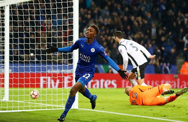 lester-elave-vaxtda-qalib-geldi