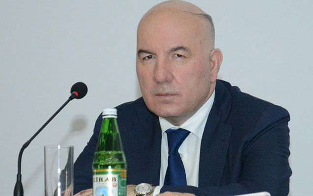 maliyye-sabitliyi-ucun-xususi-proqramlar-heyata-kecirilir