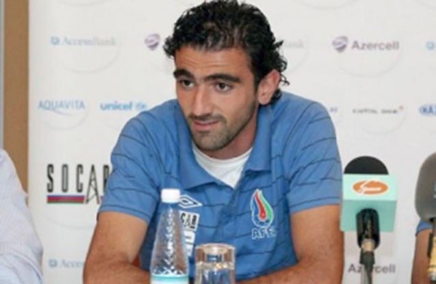 cavadovun-yeni-klubu-belli-oldu