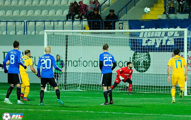 qarabagin-oyununun-vaxti-deyisdirildi