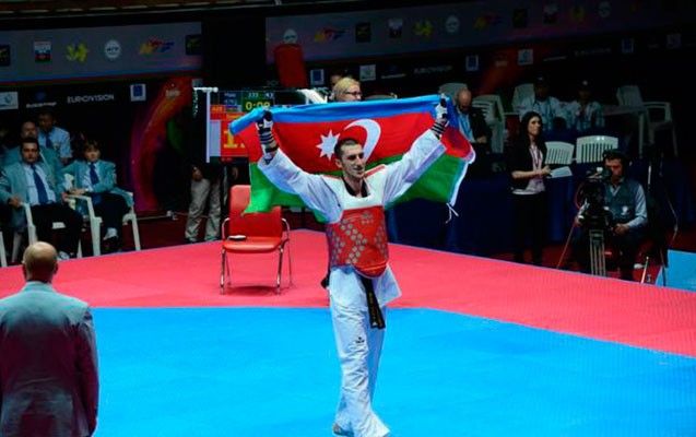 azerbaycan-klubu-avropa-cempionu-oldu