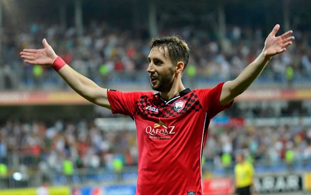 sonuncu-dublu-yaxsi-xatirlayiram