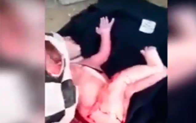 her-kesin-danisdigi-videodaki-korpe-indi-hardadir