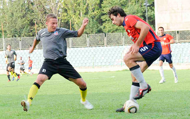 azerbaycanda-oynamis-futbolcuya-omurluk-ceza