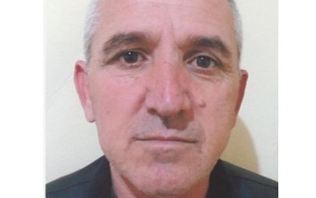 rusiyada-azerbaycanli-yoxa-cixib