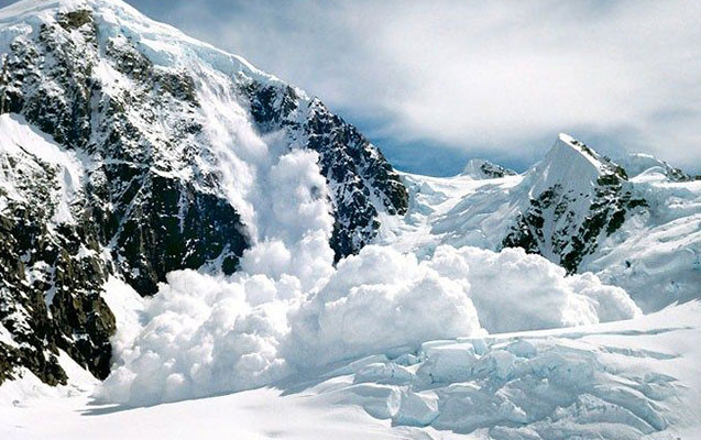 herbciler-ucqun-altinda-qaldi-