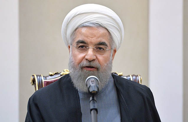 trampdan-iran-prezidentine-meslehet