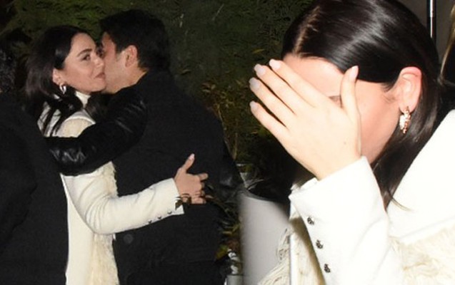 hadisenin-yanindaki-sexs-kimdir