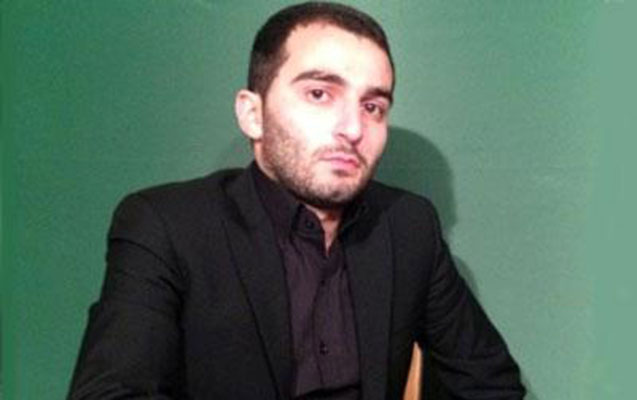 sevinc-babayevanin-oglu-apellyasiya-sikayeti-verdi