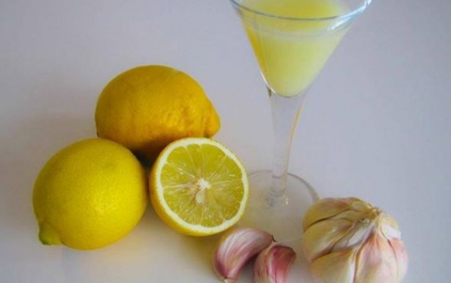 sarimsaqla-limon-suyu