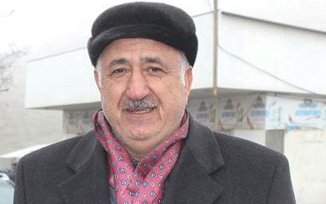 onun-anasini-qebul-etmek-fikrim-yoxdur-