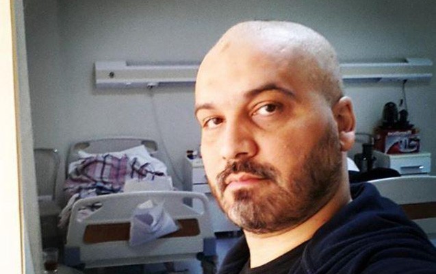 sahin-komadadir-ureyim-qan-aglayir-