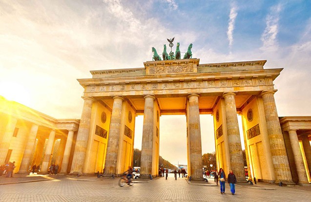berlinde-prezident-seckileri-olacaq