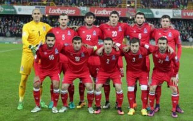 azerbaycan-iraqla-futbol-matcindan-imtina-etdi