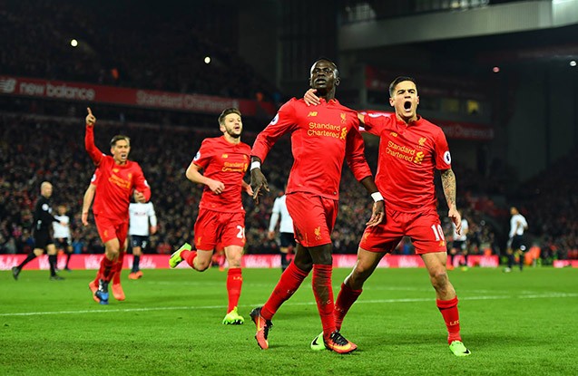 liverpul-tottenheme-qalib-geldi