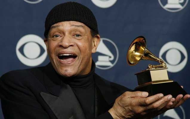 el-cerro-dunyasini-deyisdi