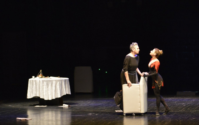 menim-gunahimin-premyerasi