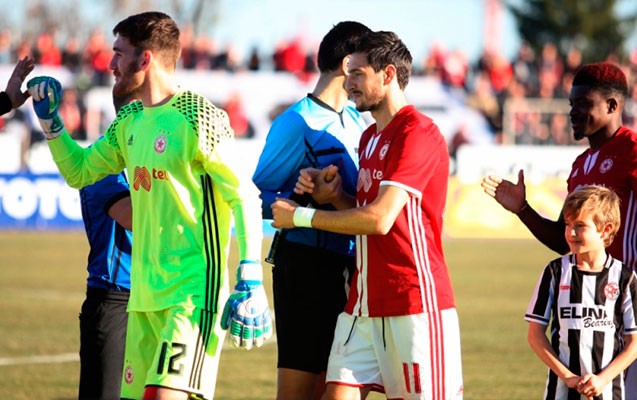 psv-nin-sabiq-uzvu-azerbaycan-klubuna-kece-bilermi