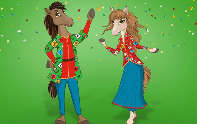 islam-oyunlarinin-talismanlari-