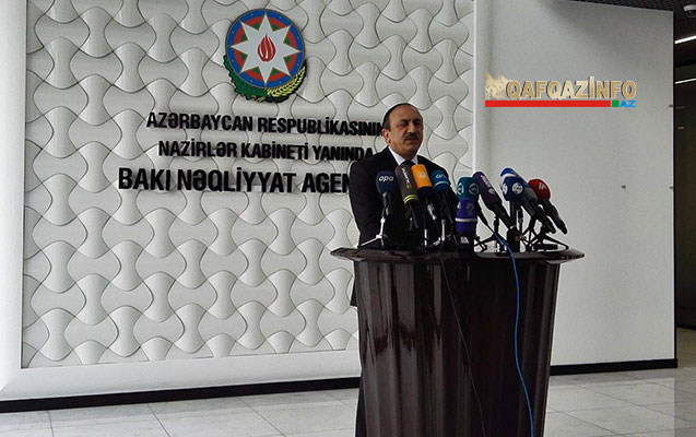 bna-yeni-marsrut-xetti-ucun-musabiqeye-basladi
