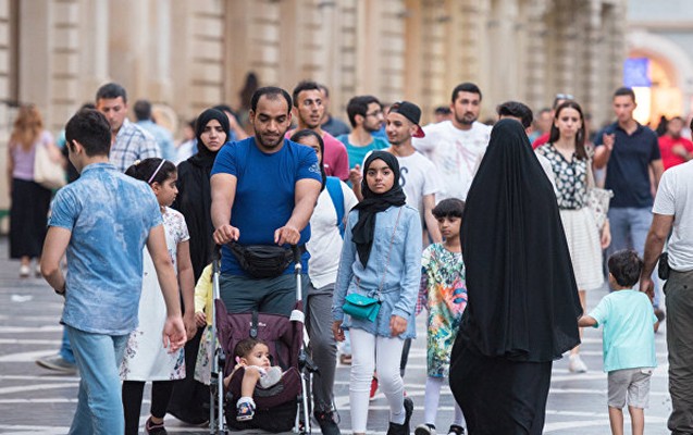 bakida-o-tarix-ucun-ekser-5-ulduzlular-tutuldu