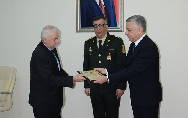 dovlet-xidmetinin-yaradilmasinin-5-illiyi-qeyd-olundu