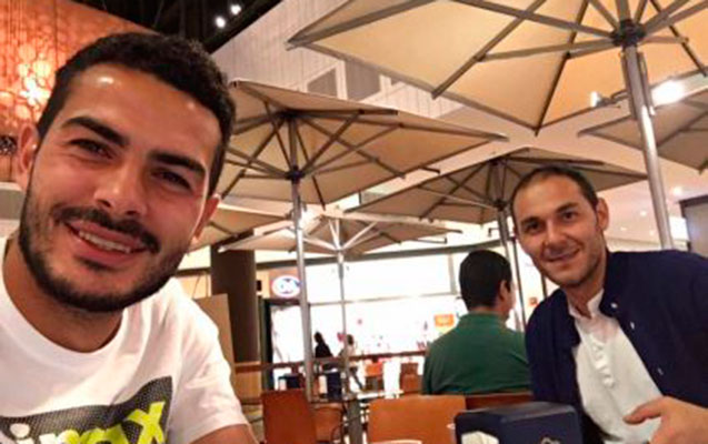 kamran-da-emin-de-ehtiyatda-qaldi-boavista-xal-itirdi