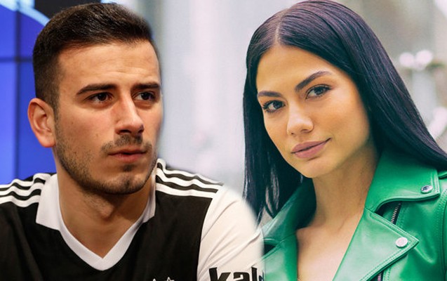 demet-futbolcu-ile-esq-yasayir