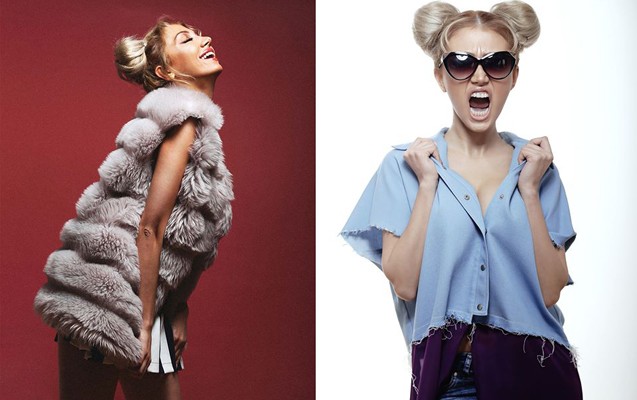 azerbaycani-o-temsil-edir