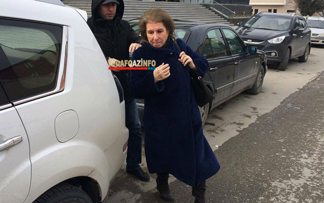 redd-olun-buradan-