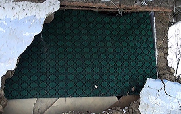 masallida-bu-ev-ucdu