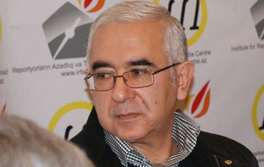 adil-ismayilov-mtn-generalinin-vekili-oldu