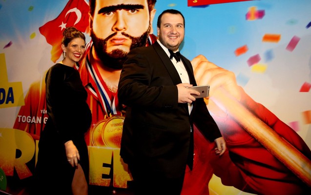 qalmaqalli-receb-ivedik-5in-teqdimati-oldu