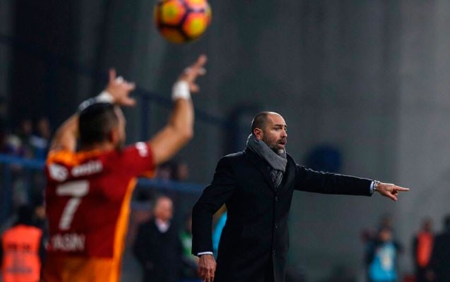 qalatasarayin-yeni-bas-mesqcisi-mueyyenlesdi