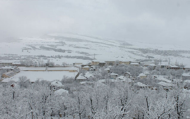 lerikde-qar-ucqunu-oldu