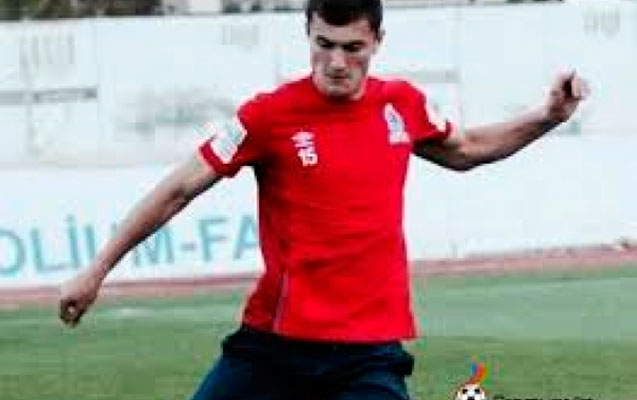 azerbaycanli-futbolcuya-agir-ceza